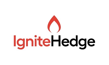 IgniteHedge.com